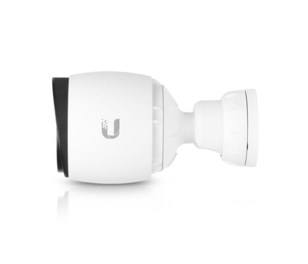 Ubiquiti UVC-G3-PRO-3 1080p/30 fps/1x RJ45/100Mb/s - 694439 - zdjęcie 2